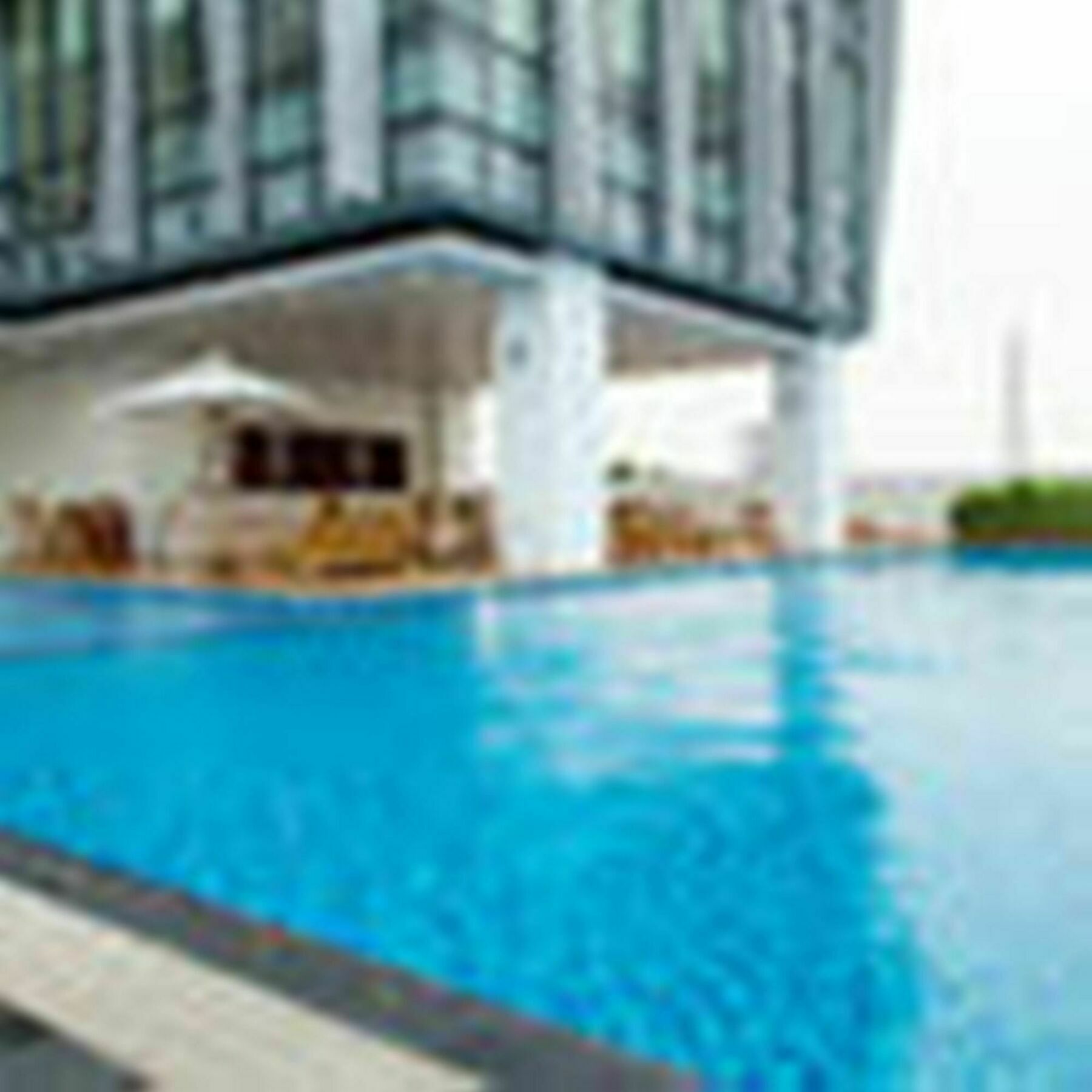 Da Nang Han River Hotel Ngoại thất bức ảnh